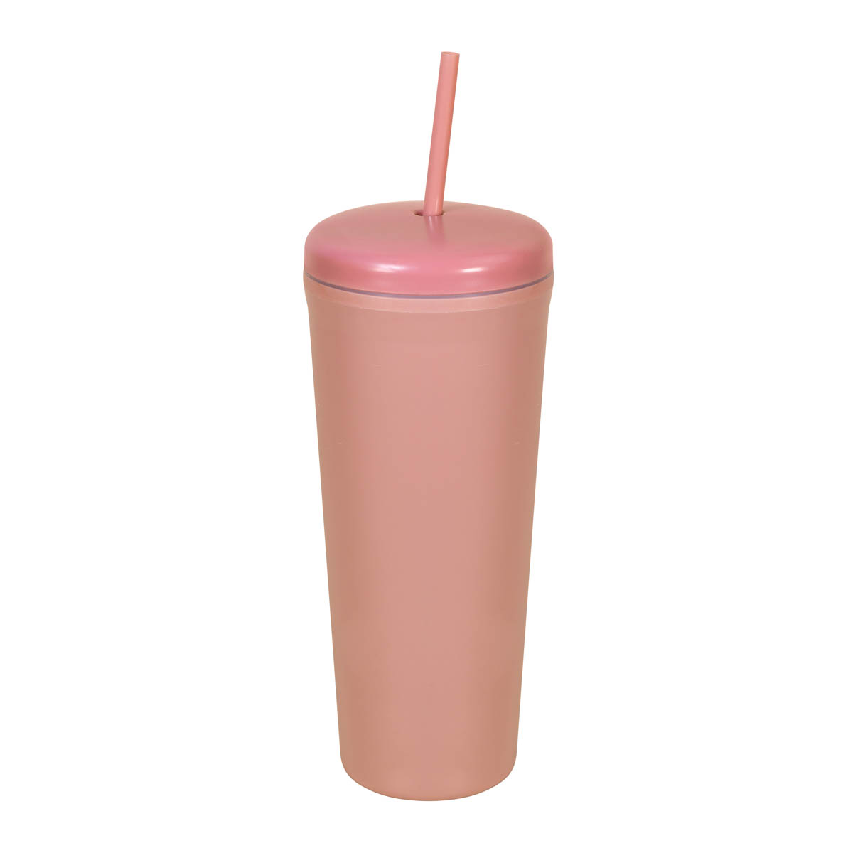 CC2694-ROSA